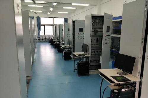 恩施职业技术学院2021年单招机电一体化技术专业（机电设备方向）深度解析